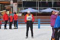 Skating_30-01-2014 _222